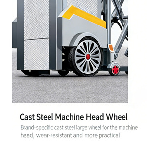 <span class=keywords><strong>Prix</strong></span> d'usine, vente en gros de <span class=keywords><strong>portail</strong></span> rétractable automatique avec système anti-collision, meilleur <span class=keywords><strong>portail</strong></span> rétractable pour l'extérieur, pour usine, école - Product Image 3