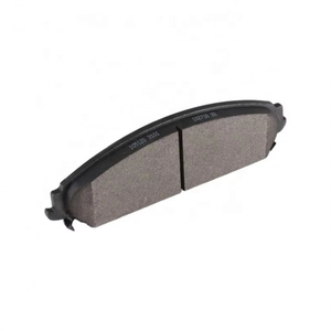 OEM D1058 para Buick Regal, Chevrolet <span class=keywords><strong>Lumina</strong></span>, Pontiac Grand Prix, Piezas de Automóviles - Product Image 3