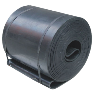 Sıcak Satış Yüksek Kaliteli Popüler Kauçuk Konveyör Bant Fiyatı Özel Çakıl Konveyör Bantları Konveyör için Özelleştirilmiş Bant - Product Image 2