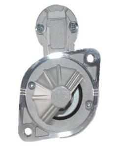 2025 Moteur De Arranque Para Coche 12V 0.8 KW 9T pour <span class=keywords><strong>Mazda</strong></span> 616 <span class=keywords><strong>626</strong></span> I II 929I Démarreur De Voiture 0426-18-400 0222-18-400 - Product Image 3