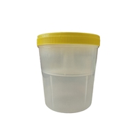 Déshumidificateur domestique rechargeable OEM avec absorbeur d'humidité au chlorure de calcium, boîte de déshydratation multi-usages