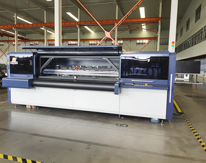 Single Pass Uv Digital Printer RS2500 <strong>Cake</strong> Box Printer <strong>Printing</strong> <strong>Machine</strong> for Box - Product Image 3