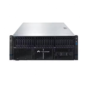 Servidor en rack 4U NF5468G7-NF5468M7 (NF5468-M7-A0-R0-00) con dos procesadores <span class=keywords><strong>Intel</strong></span> Xeon Scalable (4.ª/5.ª generación), TDP 385W - Product Image 4