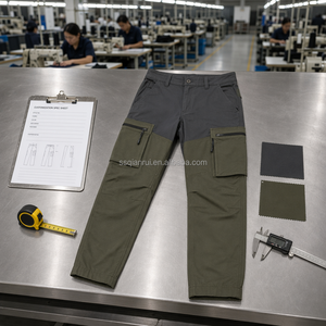 <span class=keywords><strong>Ropa</strong></span> <span class=keywords><strong>de</strong></span> Senderismo <span class=keywords><strong>y</strong></span> <span class=keywords><strong>Caza</strong></span> para Hombre, Diseño Deportivo, Casual, <span class=keywords><strong>Impermeable</strong></span>, <span class=keywords><strong>Transpirable</strong></span>, Cortavientos, para Invierno - Product Image 6