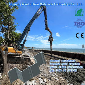 प्रीमियम 8 मिमी pvc विनाइल uv चिकनी कस्टम कट पुनर्नवीनीकरण pmmma ab pmma - Product Image 5