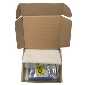 Edan Paquete de Batería de Iones de Litio SE12 EXPRESS, Paquete de Batería de Iones de Litio, SE12 EXPRESS, 2, 1, 2, 1, 2, 2, 2, 1, 2, 2, 2, 4, 2 - Product Image 6