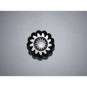 อะไหล่เกียร์เรือยนต์นอกบอร์ด 6F5 รุ่นใหม่จากโรงงานโดยตรง  6F5-45551-00 สำหรับเครื่องยนต์เรือ - Product Image 1