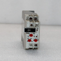 Nouveau Original Ready L &amp; t 2asdt0 Micon 225 Star Timer Plc