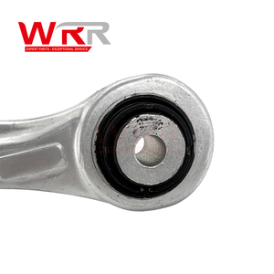33326779387 33326850444 Control Arm for Bmw F30 F32 320i 420i Upper Wishbone Suspension Trailing Rod Track Link Chassis Part - Product Image 5