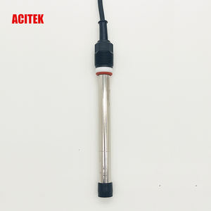 ACITEK ACOxysens 120 Optische Gelöst-Sauerstoff-Sonde 0ppb~20ppm OEM Edelstahl-Sensor 0,01 Ppm Genauigkeit - Product Image 1