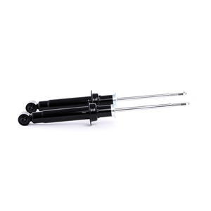 OEM 33521138669 Nueva condición Amortiguador Posición delantera y trasera para <span class=keywords><strong>BMW</strong></span> <span class=keywords><strong>5</strong></span> E34 <span class=keywords><strong>5</strong></span> Series 520i 525i 525td <span class=keywords><strong>525tds</strong></span> - Product Image 3