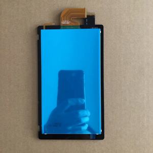 Écran tactile LCD de remplacement pour <span class=keywords><strong>Switch</strong></span> 6.2, écran LCD avec numériseur, accessoires de réparation - Product Image 2