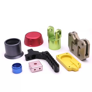 Đông Quan tùy chỉnh Nhà cung cấp phụ tùng ô tô điều chỉnh đua xe máy kéo Trailer phía trước kéo Tow <span class=keywords><strong>Hook</strong></span> cho xe - Product Image 1