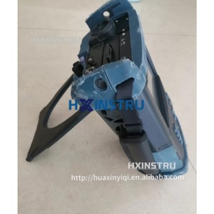 EXFO FTB-200-S1 พร้อม FTB-8510 มือสอง รุ่น H - Product Image 3