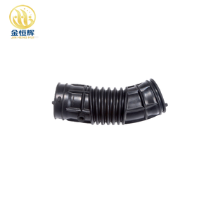 ข้อต่อแบบเชื่อมต่อเร็ว สายลมอ่อน ข้อต่อสายลม อุปกรณ์เสริมสายลม สายลมนิวเมติก <span class=keywords><strong>17228</strong></span>-<span class=keywords><strong>PHK</strong></span>-<span class=keywords><strong>000</strong></span> - Product Image 4