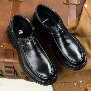 chinese dress ladies Amazon.com: INMAKER No Tie Dress Shoe Laces for Men, Waxed Thin Oxford  Round Shoelaces : Clothing, Shoes & Jewelry main image 1