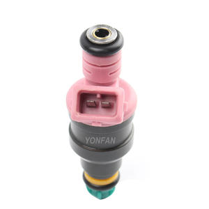 Injecteur de carburant 0280150440 pour BMW E36 328i Z3 E39 528i E38 728i <span class=keywords><strong>728iL</strong></span> 2.8 13641703819 - Product Image 4