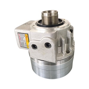 CNC Automático con Herramienta Rotatoria Activa en el Eje Y, Alta Precisión para Metal, Rusia, Máx. <span class=keywords><strong>Egipto</strong></span>, Marketing de <span class=keywords><strong>Viajes</strong></span> - Product Image 6