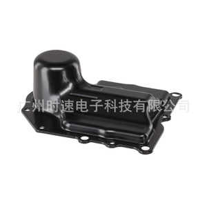 Pièce de rechange pour transmission automatique Volkswagen Audi, ensemble de carter d'huile Guangzhou Auto Parts 0AM325219C - Product Image 4