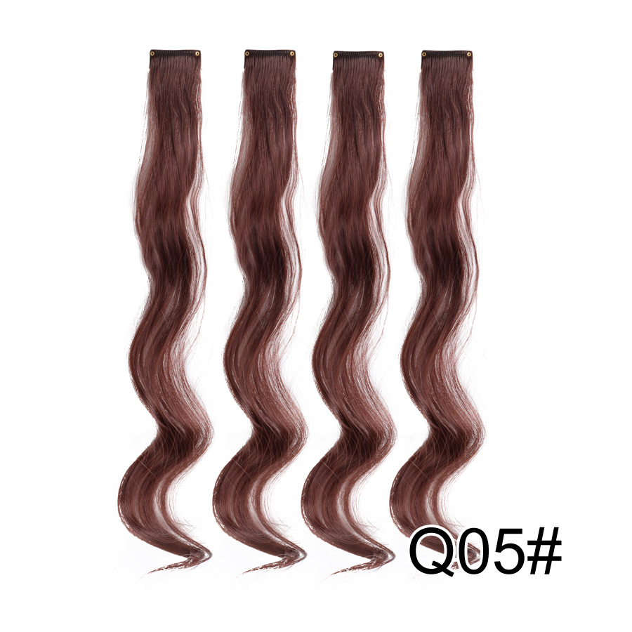 Q05#