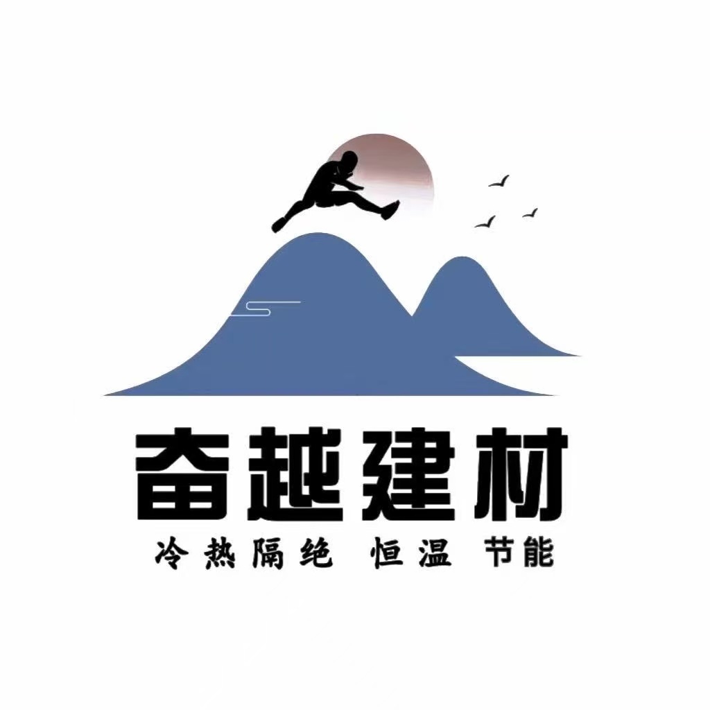 Foshan Fenyue Building Materials Decoration Co., Ltd. logo