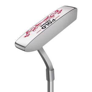 Ensemble complet de clubs de <span class=keywords><strong>golf</strong></span> professionnels pour femmes en alliage de titane et carbone, avec poignée en caoutchouc légère et sac de <span class=keywords><strong>golf</strong></span> – Vente en gros usine - Product Image 5