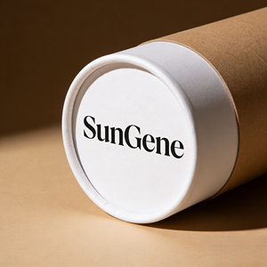 wine glasses packaging Custom Wedding Black Pink Window Cardboard Round <b>Box</b> <b>Small</b> Storage Tube 100% Recycled Round Cardboard <b>box</b> - Product Image 5