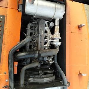 Escavatore Cingolato Idraulico Hitachi ZX230 Usato di Alta Qualità, Quasi Nuovo, 23 Tonnellate, Vendita di <span class=keywords><strong>Escavatori</strong></span> di Seconda Mano ZX230 - Product Image 4