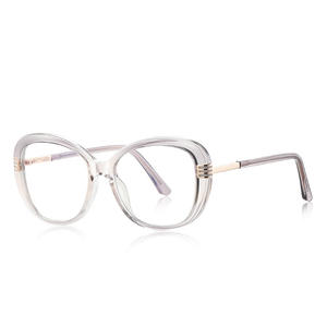 <span class=keywords><strong>Gafas</strong></span> con Filtro <span class=keywords><strong>de</strong></span> Luz Azul, <span class=keywords><strong>Progresivas</strong></span>, <span class=keywords><strong>de</strong></span> Doble Color, TR90, Sin Receta, para Mujer, Versátiles, <span class=keywords><strong>de</strong></span> <span class=keywords><strong>Alta</strong></span> <span class=keywords><strong>Gama</strong></span> - Product Image 6