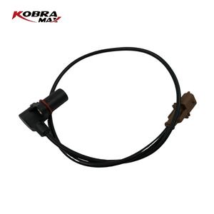 Auto Spare Parts Crankshaft Position Sensor for <strong>FIAT</strong> 4 646 9866 for <strong>FIAT</strong> 6 081 4589 Car <strong>Mechanic</strong> - Product Image 3