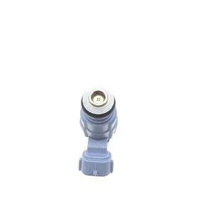 Inyector de Combustible 35310-2B010 para Hyundai Elantra Yue Dong, Pieza de Motor de Gasolina - Product Image 3