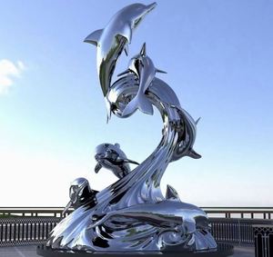 Usine fournissant des statues de super-héros, statue en métal du <span class=keywords><strong>Joker</strong></span>, Superhéros <span class=keywords><strong>Joker</strong></span> Starlord 23 - Product Image 6