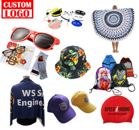 Ensemble cadeau d'entreprise personnalisé OEM, publicité, MOQ faible, logo personnalisé, cadeaux d'entreprise promotionnels de marketing personnalisés 2026