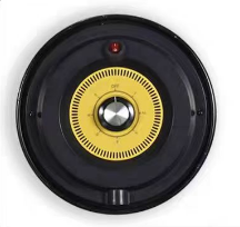 Ventiladores Grandes para Exteriores, para Gimnasios y Talleres - Product Image 5