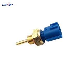 Sensor de Temperatura del Refrigerante de Alta Calidad para <span class=keywords><strong>Nissan</strong></span> Micra 2004-2018, 22630-95F0B 2263095F0B, Piezas de Motor Automotriz, Gran Venta - Product Image 5