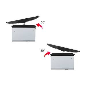 Radio para Auto - Product Image 5