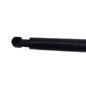 Support de lève-vitre arrière amortisseur de bras d'amortisseur 92633040001 4519880004 pour 2008-2014 <span class=keywords><strong>Smart</strong></span> Fortwo Base coupé 2 portes - Product Image 3