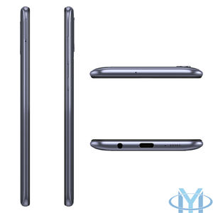 Sbloccato utilizzato telefoni cellulari originali <span class=keywords><strong>A50</strong></span> 64GB/128GB [25MP fotocamera] [Dual SIM Card] 4G Smartphone per <span class=keywords><strong>Samsung</strong></span> SM-A505 una qualità - Product Image 6