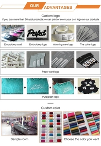 Camiseta Lisa para hombre, camiseta de poliéster, camisetas rápidas, logotipo personalizado con impresión por sublimación, camisetas deportivas Unisex para gimnasio para hombre - Product Image 6