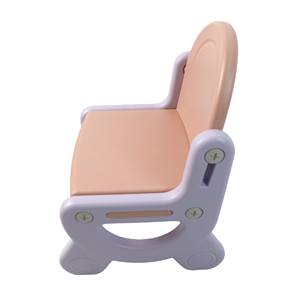 Tableau magnétique réutilisable en plastique durable à faible masse pour enfants, idéal pour l'art et l'apprentissage en crèche, à circulation rapide - Product Image 6