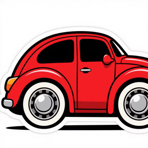 Etiquetas Adhesivas con Logotipo de Empresa Impresas con UV, Adhesivos de Vinilo PVC Resistentes al Agua para Exteriores, Adhesivos Personalizados con Corte de Contorno - Product Image 5