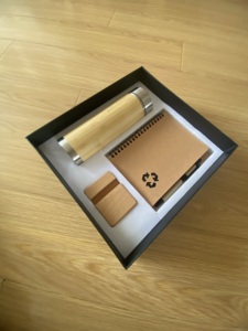Logo personalizzato nuove <span class=keywords><strong>idee</strong></span> di prodotti più venduti 2023 set regalo <span class=keywords><strong>da</strong></span> <span class=keywords><strong>uomo</strong></span> in legno set regalo per <span class=keywords><strong>uomo</strong></span> - Product Image 6