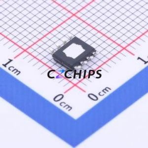 Original y nuevo amplificador de entrada FET de chip IC de circuito integrado de 21/2" - Product Image 2