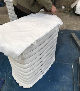 Bán Sỉ Lông Lạc Đà Tẩy Trắng Sợi Lạc Đà 100% Lông Lạc Đà - Product Image 2