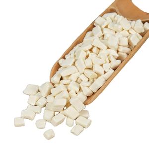 Fabrikverkauf Gefriergetrockneter <span class=keywords><strong>Tofu</strong></span> Großhandel Hochwertiger FD Gefriergetrockneter <span class=keywords><strong>Tofu</strong></span> in Großmengen - Product Image 1