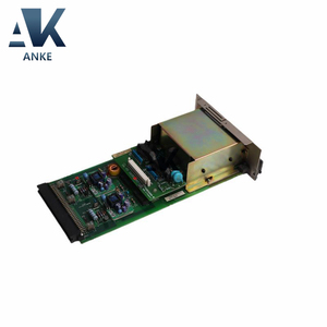 โมดูลตัวเชื่อมต่อ Yokogawa AIP502 S1 V-Net - Product Image 1