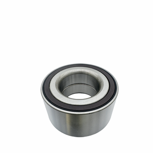 DAC45860039-RZ/Z DAC45860044-2RZ <strong>Wheel</strong> <strong>Bearings</strong> Auto <strong>Bearings</strong> DAC45880039-2RZ DAC48860042/40-RZ/Z <strong>Wheel</strong> Hub <strong>Bearing</strong> - Product Image 1