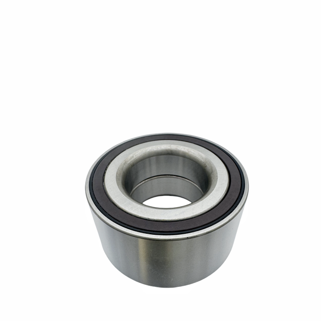DAC45860039-RZ/Z DAC45860044-2RZ Wheel Bearings Auto Bearings DAC45880039-2RZ DAC48860042/40-RZ/Z Wheel Hub Bearing