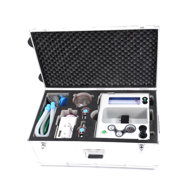 Advanced C-Arm Imaging System HM-272