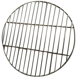 Nướng Gà Trống cho nướng thịt nướng Grate 54x34 cm - Product Image 6